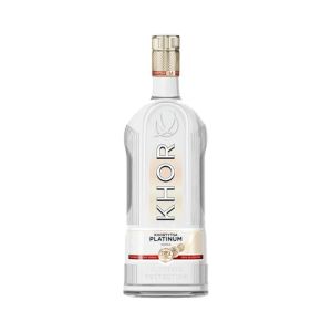 Khor Platinum 200 Ml